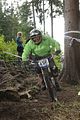 gdc_ilmenau_07_07_2012_1194